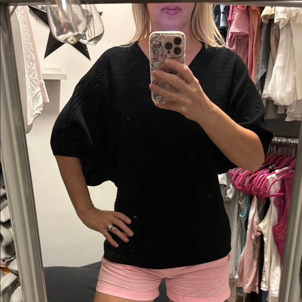 Tahari Sweater